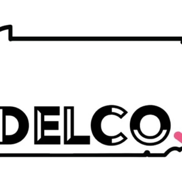 delcodeals